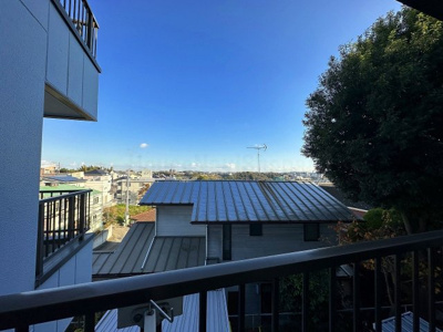 【展望】 | アークス藤沢