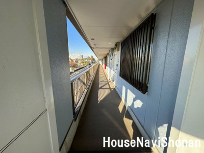 【ロビー】 | アークス藤沢