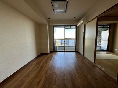 【居間・リビング】 | アークス藤沢