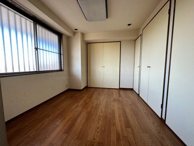 【寝室】 | アークス藤沢