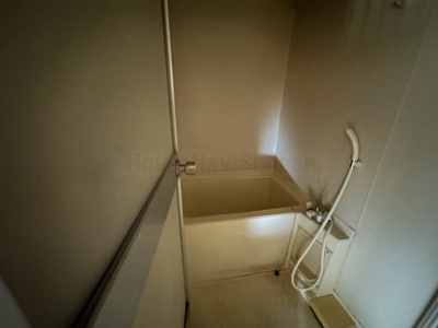 【浴室】 | アークス藤沢