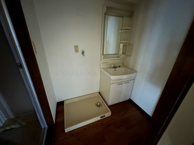 【洗面所】 | アークス藤沢