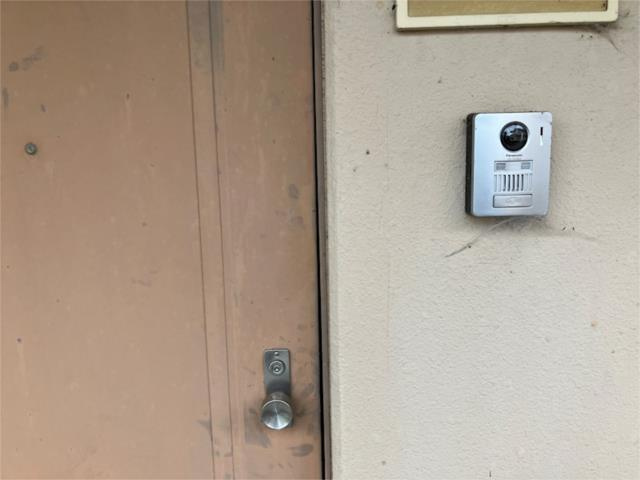 【設備】 | グリーンベル