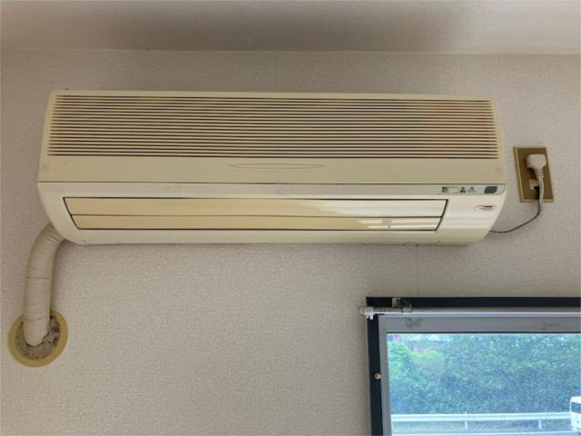 【設備】 | グリーンベル