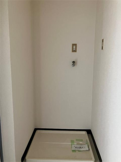 【設備】 | グリーンベル