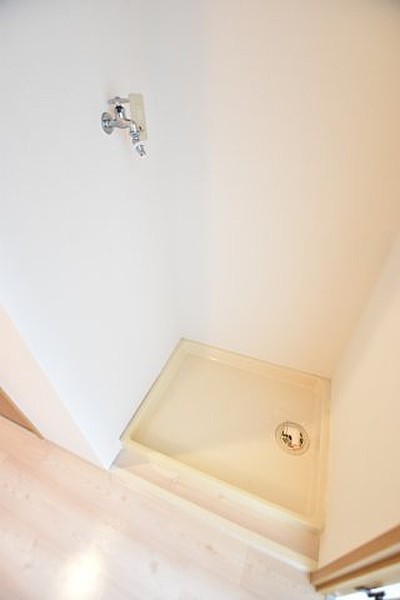 プランドールマサキのその他