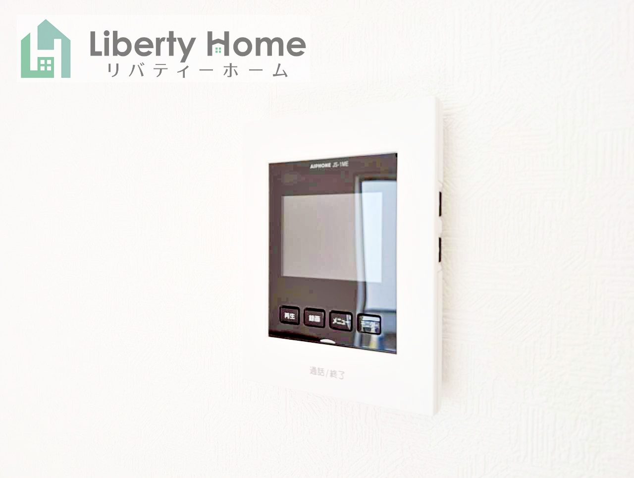 北茨城市磯原町木皿第3　新築戸建　2号棟の設備