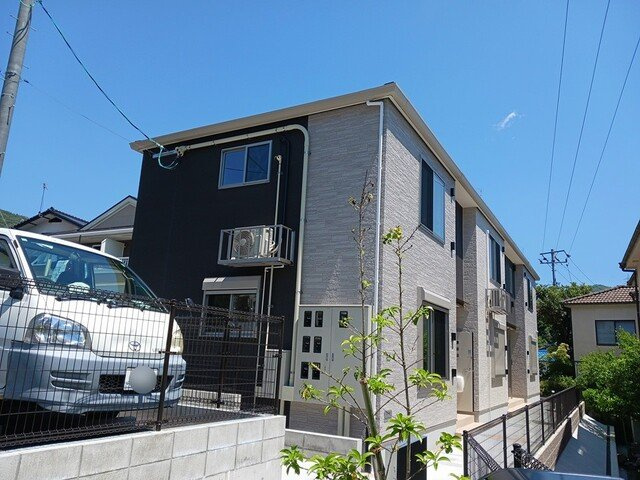 フェア　レジデンス