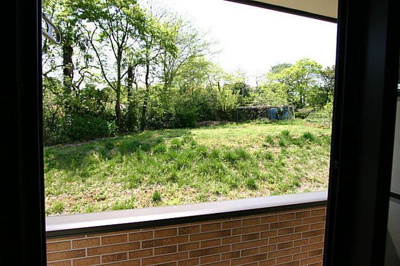 【展望】 | クレストヒル