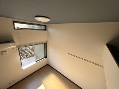 【展望】 | ゴルフハウゼ堀之内(ゴルフハウゼホリノウチ)