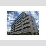 プランドールマサキの画像