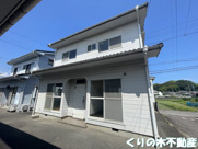 コーポラティブ長畑の画像