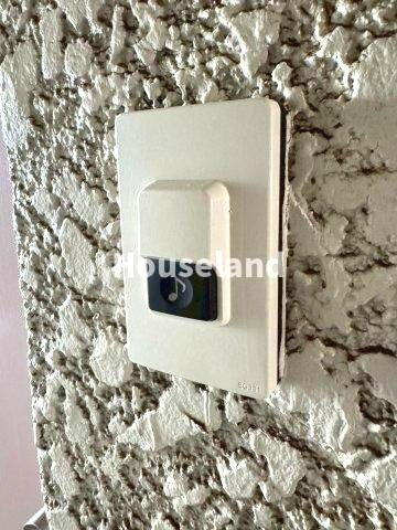 中之島グランドマンションのセキュリティ