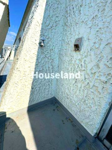 中之島グランドマンションの設備