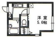 グランドステージ板橋本町の画像