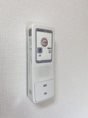 【その他】 | 神田レジデンス | ※同型写真