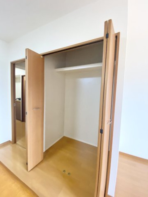 【内装】 | 神田レジデンス | ※同型写真