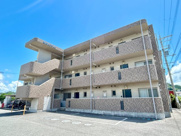 神田レジデンスの画像