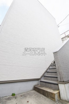 フルハウス尼崎の画像