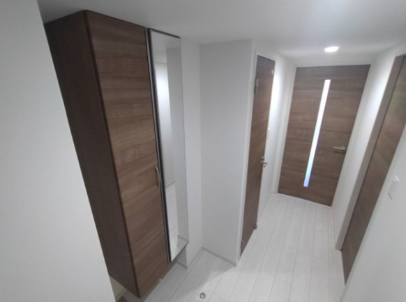 【その他】 | 光陽マンション別府