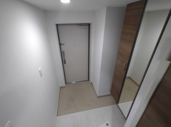 【その他】 | 光陽マンション別府
