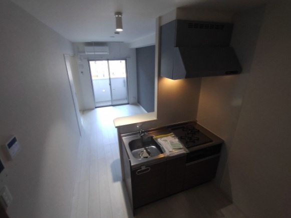 【その他】 | 光陽マンション別府
