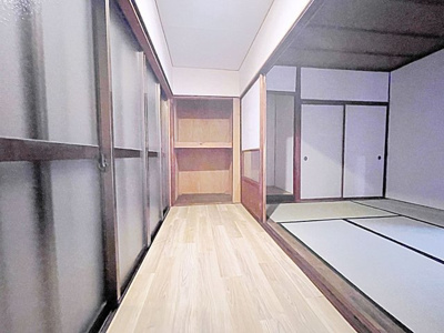 【その他】 | 軍水町貸家【名古屋市賃貸・戸建て】