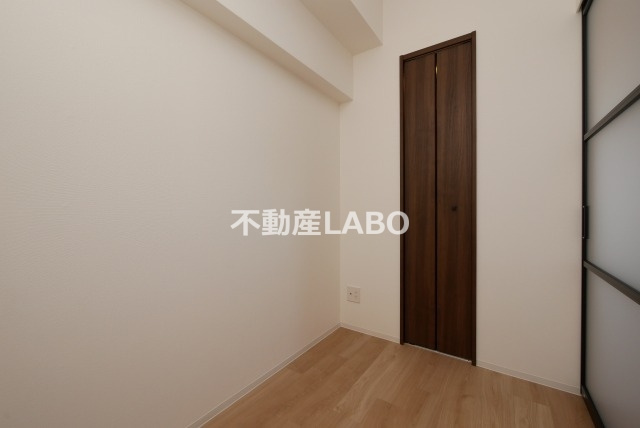 ＡＦＦＬＵＥＮＣＥ難波ＥＡＳＴの内装