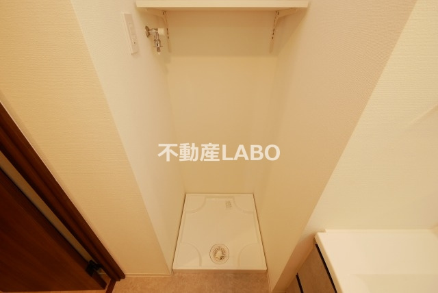 ＡＦＦＬＵＥＮＣＥ難波ＥＡＳＴの設備