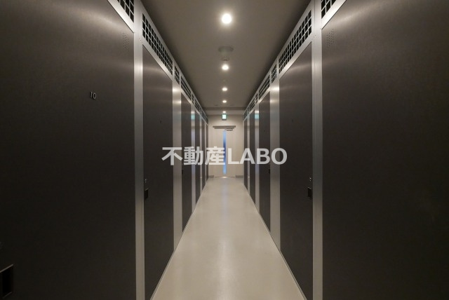 ＡＦＦＬＵＥＮＣＥ難波ＥＡＳＴのその他