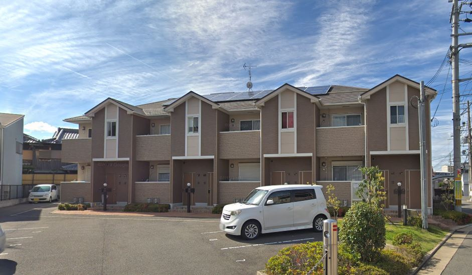 ティラミス河原