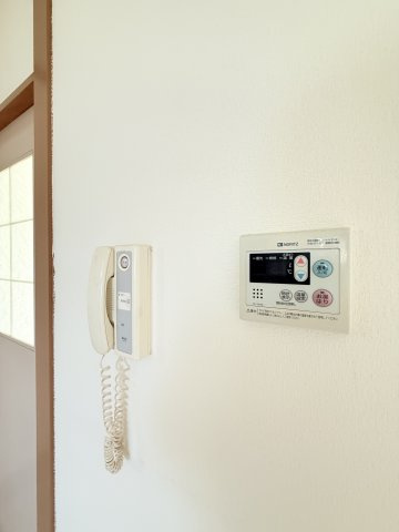 サントリーノ迎賓館のセキュリティ