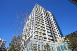 白金ザ・スカイW棟