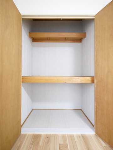 ラジール伊島の浴室|※写真は別の部屋のものです。