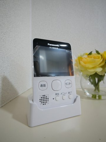 ラジール伊島のトイレ|※写真は別の部屋のものです。