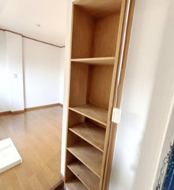 【収納】 | 東武練馬IMAハウス