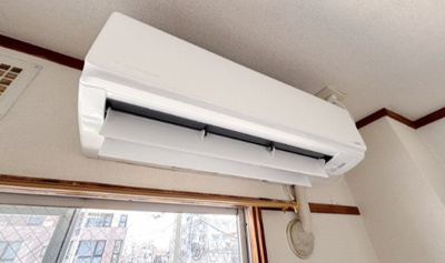 【展望】 | 東武練馬IMAハウス