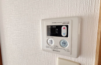 【省エネ性能ラベル】 | 東武練馬IMAハウス