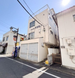 東武練馬IMAハウスの画像