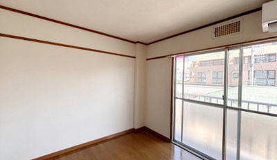 【居間・リビング】 | 東武練馬IMAハウス