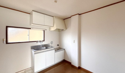 【洋室】 | 東武練馬IMAハウス