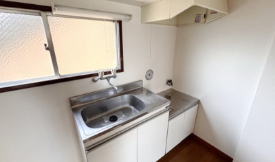 【設備】 | 東武練馬IMAハウス