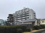 コープ野村新井口の画像