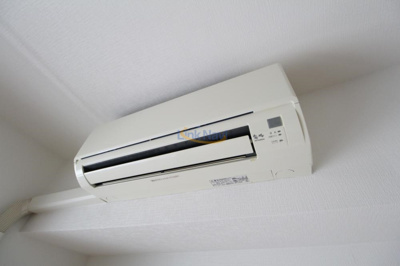 【内装】 | エスグランデ南森町