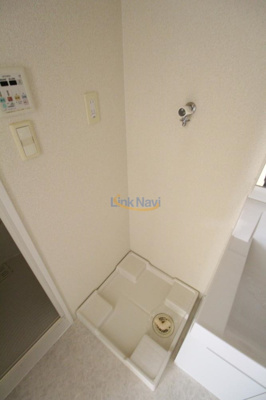 【設備】 | エスグランデ南森町