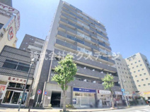 ジィクシア湘北の画像