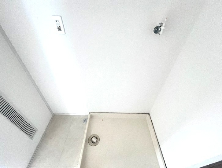 キャトルセゾン藤が丘の設備