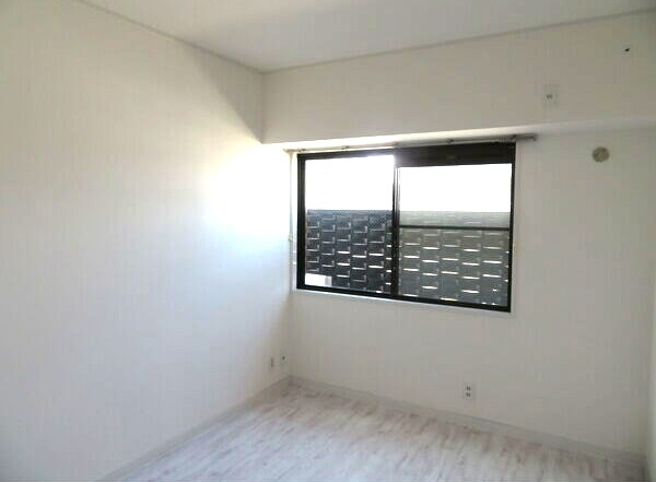 キャトルセゾン藤が丘のその他