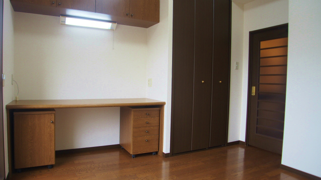 ロックフィル瀬下【キャッシュバック対象物件】のセキュリティ