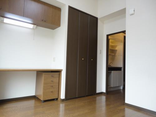 ロックフィル瀬下【キャッシュバック対象物件】のその他